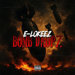 BOMB DROPZ