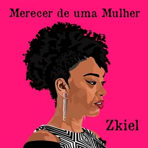 Merecer de uma Mulher