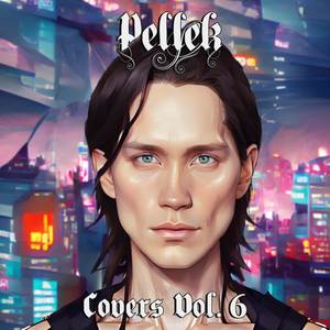 Ghostbusters Theme (feat. Tay Zonday)