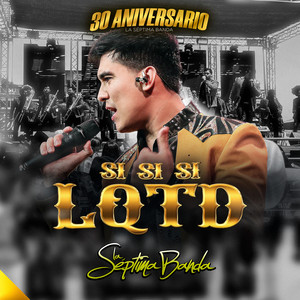 Si Si Si LQTD