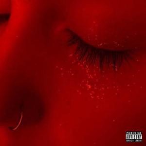 Lust(feat. Zsprayf) (Explicit)