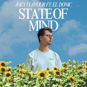 State Of Mind