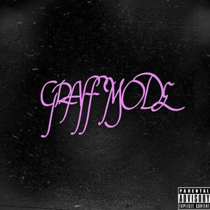 GRAFF MODE (Explicit)