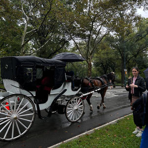 cannot mention (feat. Masoncarterx) (Explicit)