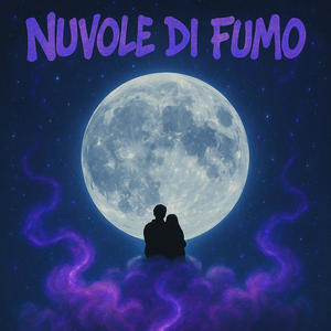 nuvole di fumo