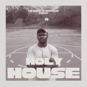The Gospel Of Deephouse VOL 3