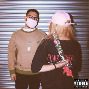 Shame(feat. Who's Gab) (Explicit)