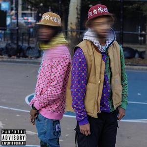 Pay Load (feat. GG Tef) (Explicit)