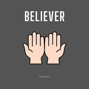 Believer