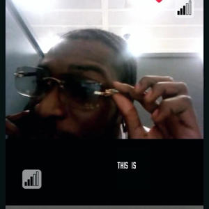 Free Me -Don (feat. Nst Don) (Explicit)