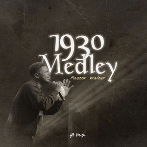 1930 Medley