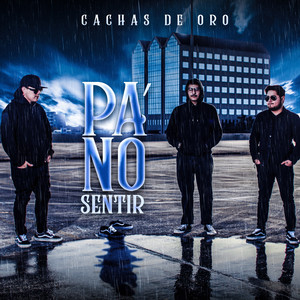 Pa' No Sentir (Sierreño)