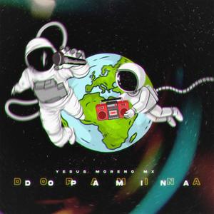 Nothing was found (feat. lex san mx)