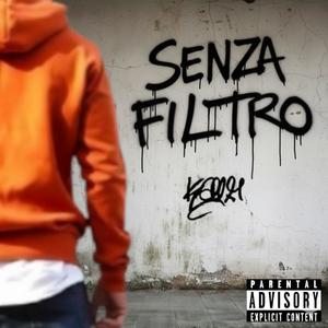 Amore marcio (Explicit)