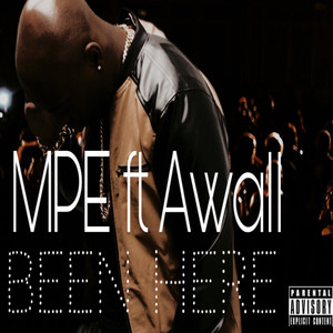 Getting Even (Explicit)