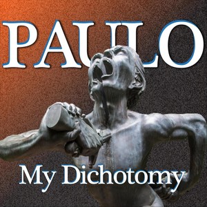 Bomb First (feat. Young Mo Ali & Grant4ore) (Explicit)