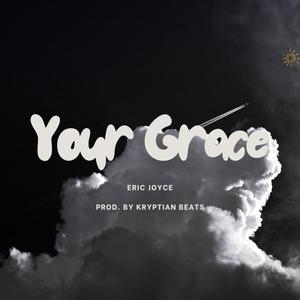 Your Grace