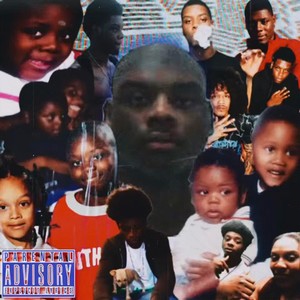 I SWEAR!!! (Explicit)