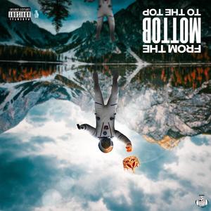 Grindin (feat. ell aych) (Explicit)