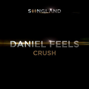 Crush (From "Songland")