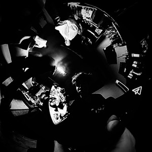 2004 freestyle (Explicit)