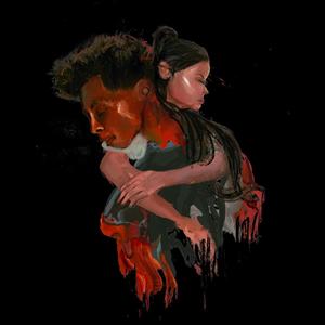 Not Right Now (Explicit)