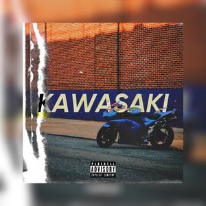 KAWASAKI (Explicit)