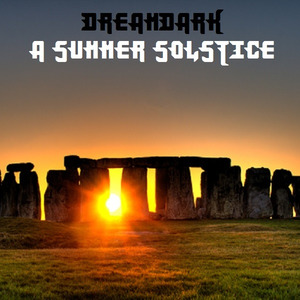 A Summer Solstice