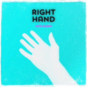 Right Hand (Explicit)