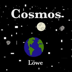 Cosmos
