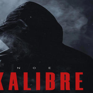 SIN KALIBRE (Explicit)