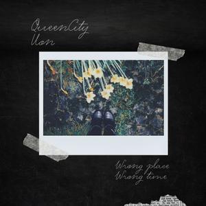 Wrong Time (Explicit)