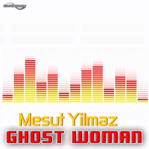 Happy Rhythm (Original Mix)