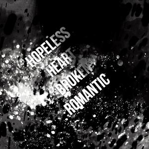 Deciteful (Explicit)