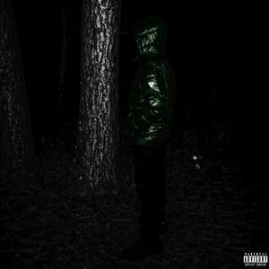 SLICED UP (Explicit)