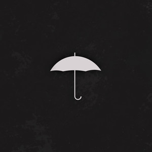 Rain (Explicit)