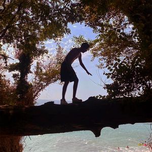 Удивительный Дом