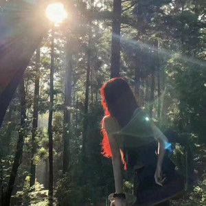 你走 (鼓点氛围版)