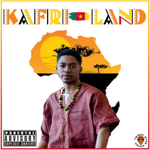 Kafriland (Explicit)