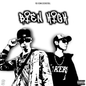 Bien High (Explicit)