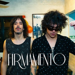 FIRMAMENTO
