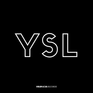 Ysl (Explicit)