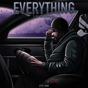 Everything (Explicit)