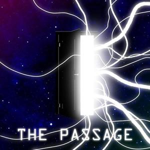 Baxground (Explicit)