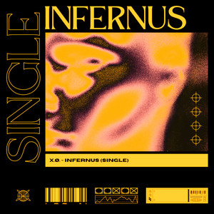 INFERNUS