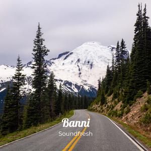 Banni (Explicit)