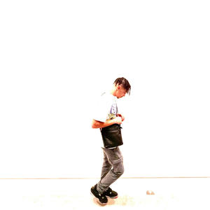 Galore (feat. BENNÏDRÄCO) (Explicit)