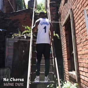 No chorus (Explicit)