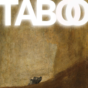 Taboo (Explicit)