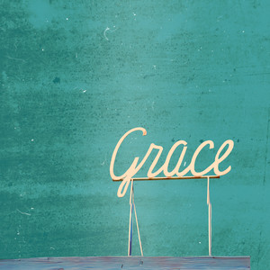 Grace